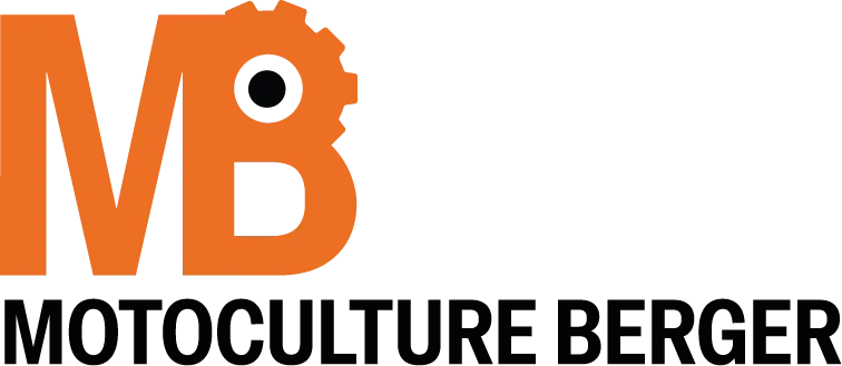 logo 2_1