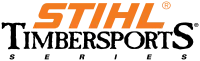 Stihl_Timbersports_Logo