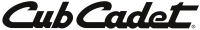 Cub_Cadet-Logo