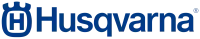 logo-Husqvarna