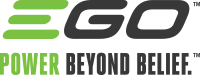 ego-logo