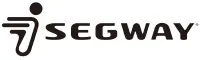 logo-segway-robotics