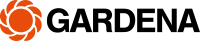 Gardena_Logo