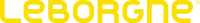 Leborgne-logo
