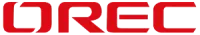 orec