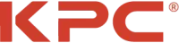 kpc_logo