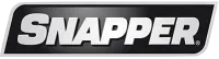 SNAPPER_logo